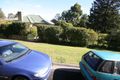 Property photo of 2/3 Valda Avenue Ringwood East VIC 3135