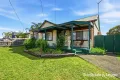 Property photo of 22 Garibaldi Street Traralgon VIC 3844