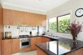 Property photo of 107 Bond Street Ivanhoe VIC 3079