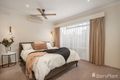 Property photo of 4 Alan Court Bundoora VIC 3083