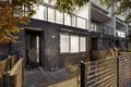 Property photo of 48 Quarter Circuit Springvale VIC 3171