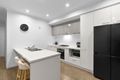 Property photo of 48 Quarter Circuit Springvale VIC 3171