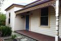 Property photo of 69 Campbell Road Hawthorn East VIC 3123