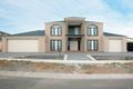 Property photo of 62 Hillcrest Drive Hillside VIC 3037