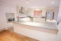 Property photo of 62 Hillcrest Drive Hillside VIC 3037