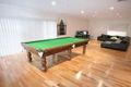 Property photo of 62 Hillcrest Drive Hillside VIC 3037