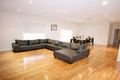 Property photo of 62 Hillcrest Drive Hillside VIC 3037
