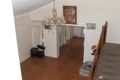 Property photo of 16 Protea Place Drewvale QLD 4116