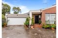 Property photo of 2/9 Fumina Court Meadow Heights VIC 3048