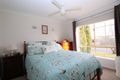 Property photo of 20 Lavelle Street Windradyne NSW 2795