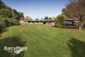 Property photo of 37 Quinn Road Gembrook VIC 3783