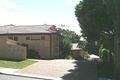 Property photo of 2/153B Pacific Drive Port Macquarie NSW 2444