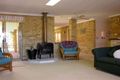 Property photo of 23 Albacore Drive Sorrento WA 6020