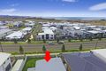 Property photo of 11 The Farm Way Shell Cove NSW 2529
