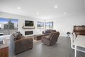 Property photo of 11 The Farm Way Shell Cove NSW 2529