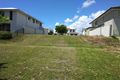 Property photo of 91 River Links Boulevard East Helensvale QLD 4212