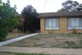 Property photo of 4 Napier Street Blayney NSW 2799