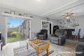 Property photo of 22 Garibaldi Street Traralgon VIC 3844