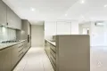 Property photo of 13/1 Rosewater Circuit Breakfast Point NSW 2137