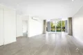 Property photo of 13/1 Rosewater Circuit Breakfast Point NSW 2137