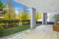 Property photo of 13/1 Rosewater Circuit Breakfast Point NSW 2137