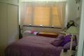 Property photo of 84 Dibbs Street Lismore NSW 2480
