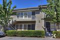Property photo of 9/3 Kooyongkoot Road Hawthorn VIC 3122