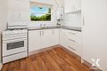 Property photo of 9/3 Kooyongkoot Road Hawthorn VIC 3122