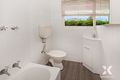 Property photo of 9/3 Kooyongkoot Road Hawthorn VIC 3122
