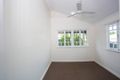 Property photo of 4 Strang Street North Mackay QLD 4740