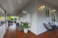 Property photo of 4 Strang Street North Mackay QLD 4740