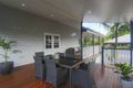 Property photo of 4 Strang Street North Mackay QLD 4740