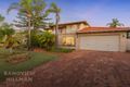 Property photo of 29 Tweeddale Road Applecross WA 6153