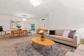 Property photo of 29 Tweeddale Road Applecross WA 6153