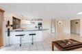 Property photo of 81 McMillan Road Alexandra Hills QLD 4161