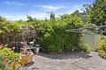 Property photo of 1/37 Croydon Road Croydon VIC 3136