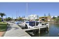 Property photo of 21/37 Bayview Street Runaway Bay QLD 4216