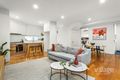 Property photo of 2/11 Baird Street Maidstone VIC 3012