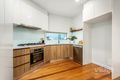 Property photo of 2/11 Baird Street Maidstone VIC 3012