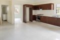 Property photo of 27 Meehan Road Cromer NSW 2099