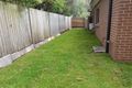 Property photo of 27 Meehan Road Cromer NSW 2099