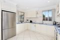 Property photo of 69 Darling Street Greystanes NSW 2145