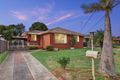 Property photo of 69 Darling Street Greystanes NSW 2145
