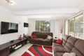 Property photo of 69 Darling Street Greystanes NSW 2145