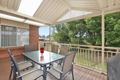 Property photo of 69 Darling Street Greystanes NSW 2145