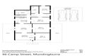 Property photo of 46 Camp Street Mundingburra QLD 4812