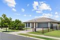 Property photo of 12 Culgoa Drive Plainland QLD 4341