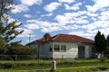 Property photo of 93 Fowler Road Merrylands West NSW 2160