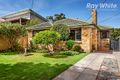 Property photo of 31 Westley Street Carrum VIC 3197
