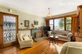 Property photo of 31 Westley Street Carrum VIC 3197